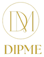 DIPME