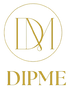 DIPME