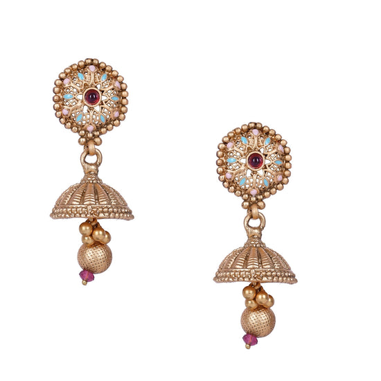 Regal Temple Carving Set - DIPME