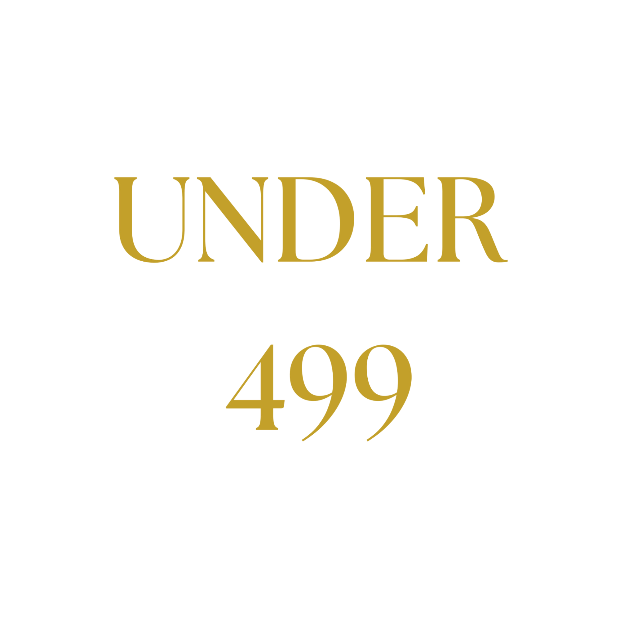 Describes the appearance of the image