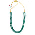 Men’s Beaded Traditional Mala - DIPME