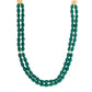 Men’s Beaded Traditional Mala - DIPME