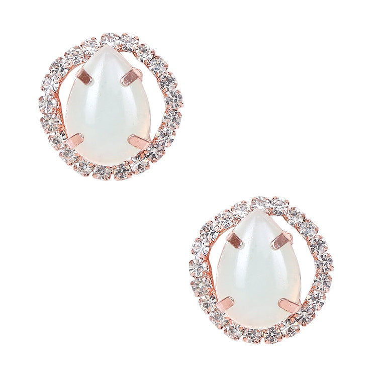 Pastel Shine Choker Set - DIPME