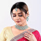 Royal Kundan Choker - DIPME