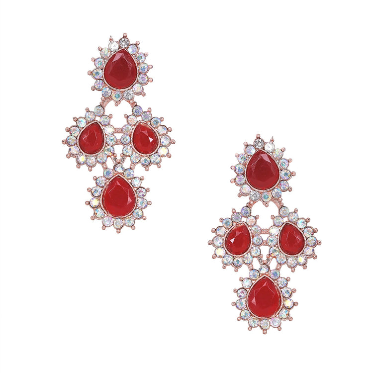 Royal Kundan Choker - DIPME