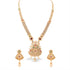 Traditonal Temple Jewellery - DIPME