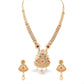 Traditonal Temple Jewellery - DIPME